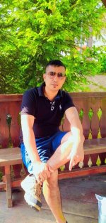 IMG_2870.jpeg