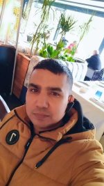 IMG_2868.jpeg