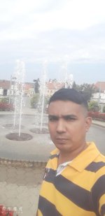 IMG_2881.jpeg