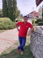 IMG_2878.jpeg