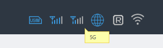 1787965184390.png