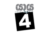 1788037256175.png