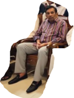 1788147546207.png