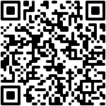 1788598579198.png