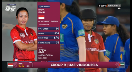1788600955854.png