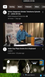 1788709868347.png