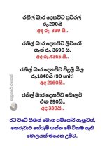 8DF2BF51-018F-4EE0-B43D-544BFEFE6A2C.jpeg