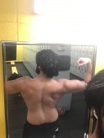 IMG_0720.jpeg