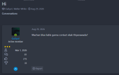 Screenshot 2026-09-08 142141.png