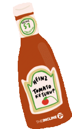 ketchup-adam.gif
