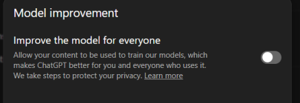1788968197443.png