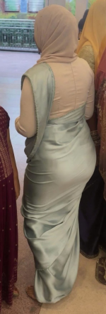 1789122621028.png
