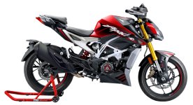 rtr310.jpg