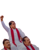 1000042952.png