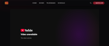 Screenshot - 2026-09-15T122525.689.png