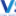 1789495472735.png