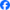 1789495472771.png