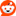 1789495472723.png