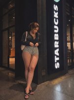 IMG_4173.jpeg