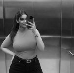 IMG_4172.jpeg