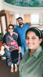 WhatsApp Image 2026-09-17 at 3.12.18 PM.jpeg