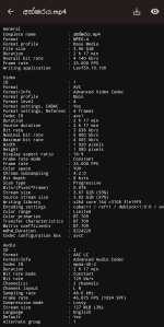 Screenshot_20260917_193128_net_mediaarea_mediainfo_ReportDetailActivity.jpg