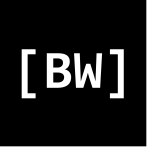 bw_logo_square_v2.png