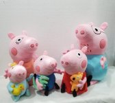 Aa35 Peppa Pig.jpeg