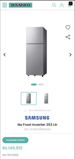 Screenshot 2026-09-21 at 12.40.25.png
