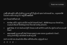 Screenshot 2026-09-22 at 00.54.36.png