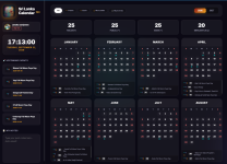 calander.png