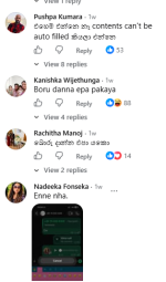 1790358788015.png
