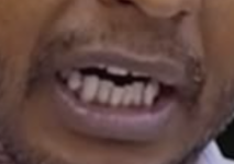 1790587820353.png
