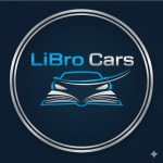 logo_001.png