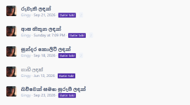 1790848104183.png