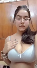 5-beautiful-chasmish-girl-showing-her-tanker-tits2.jpg