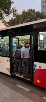 bus.jpg