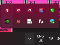 1791012526874.png