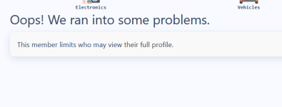 1791012854719.png