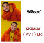1791190299444.png