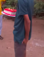 1791195118349.png