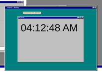 Screenshot From 2026-10-06 04-55-57.png