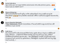 Screenshot 2026-10-06 122308.png