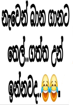 1791357182399.png