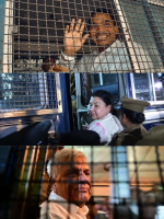 1791384582982.png