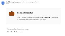 email.jpg