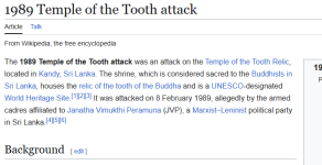 1791801094192.png