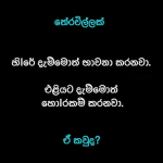 1791984860473.png