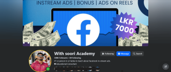 Screenshot 2026-10-14 at 23-12-48 Facebook(1).png