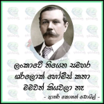1792057507254.png